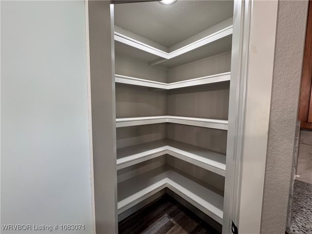 30644 Annabel Avenue, Howe, OK 74940