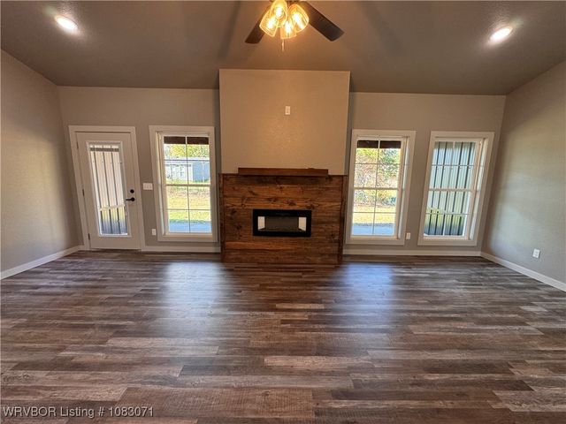 30644 Annabel Avenue, Howe, OK 74940