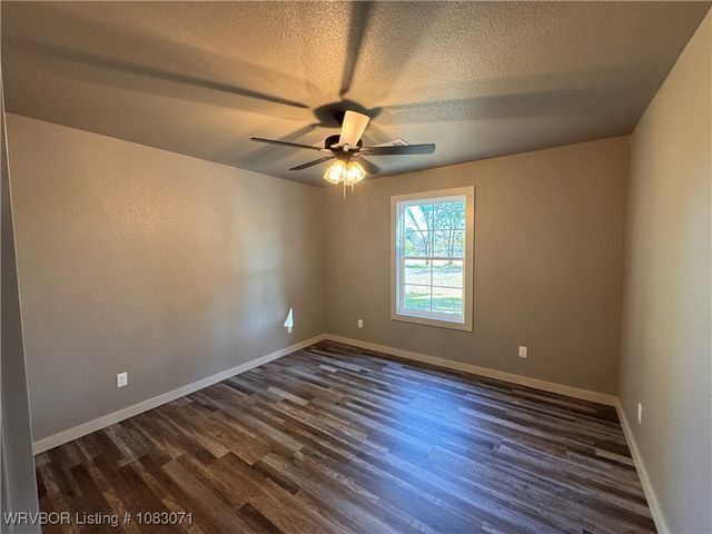 30644 Annabel Avenue, Howe, OK 74940