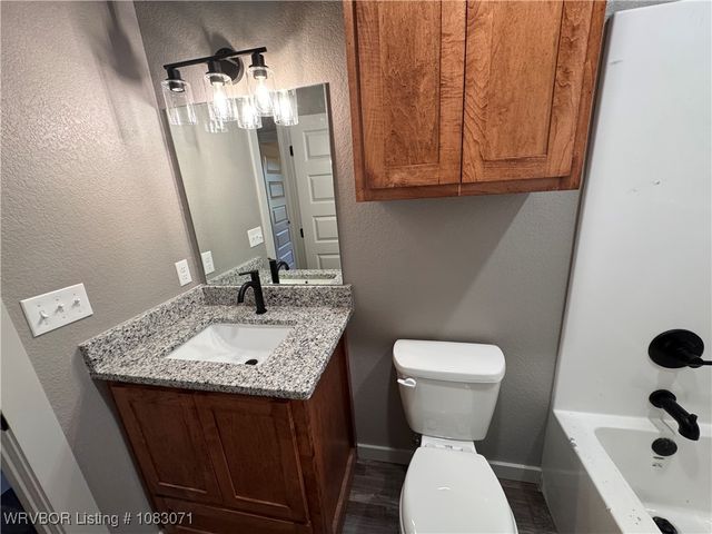 30644 Annabel Avenue, Howe, OK 74940