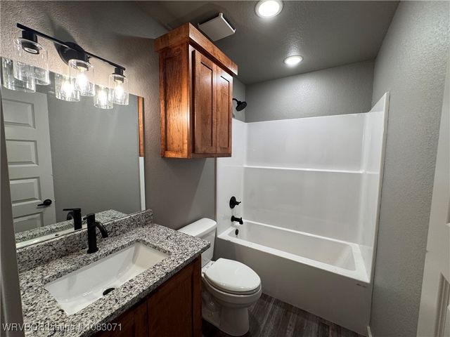 30644 Annabel Avenue, Howe, OK 74940