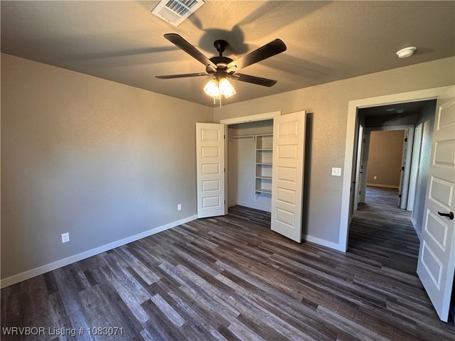 30644 Annabel Avenue, Howe, OK 74940