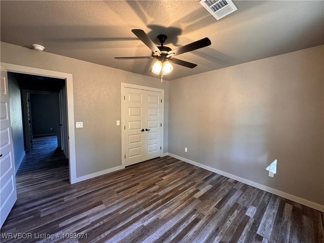 30644 Annabel Avenue, Howe, OK 74940