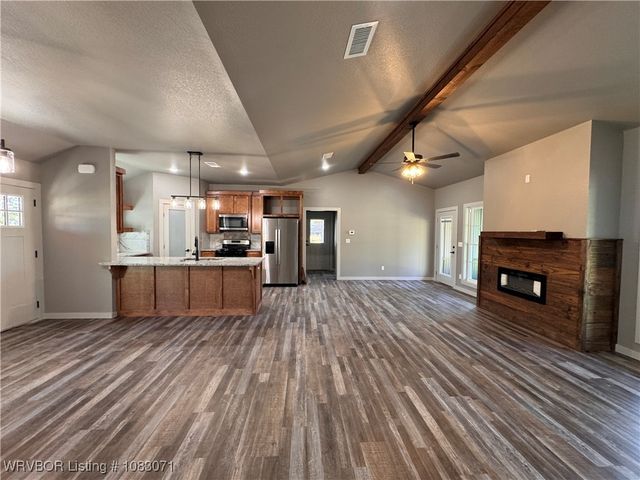 30644 Annabel Avenue, Howe, OK 74940