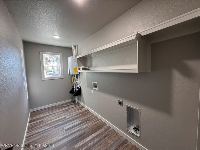 30644 Annabel Avenue, Howe, OK 74940