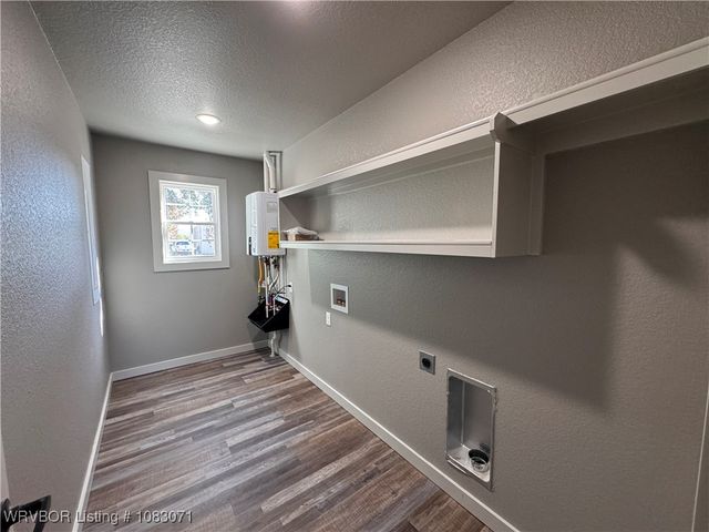 30644 Annabel Avenue, Howe, OK 74940