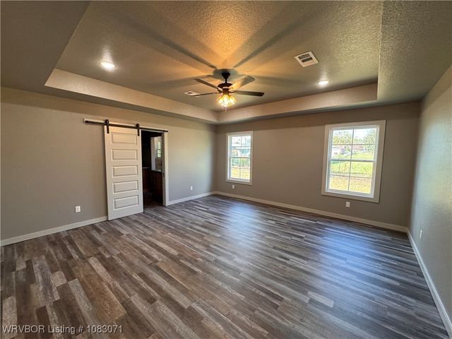 30644 Annabel Avenue, Howe, OK 74940