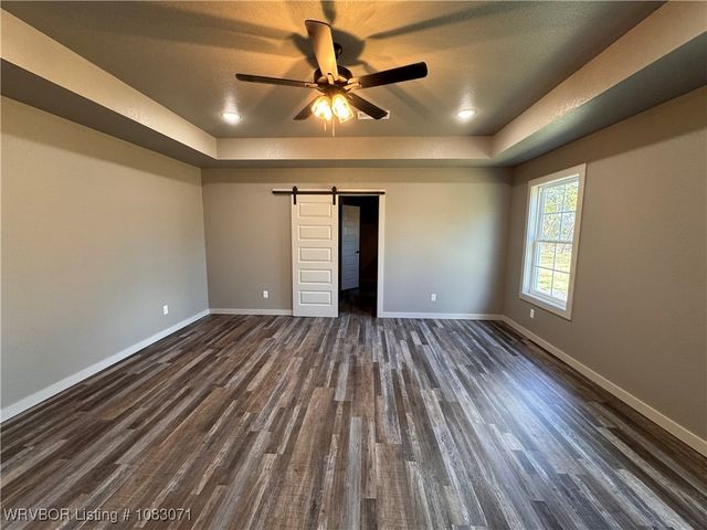 30644 Annabel Avenue, Howe, OK 74940