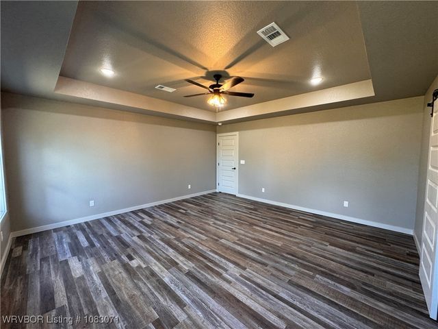 30644 Annabel Avenue, Howe, OK 74940