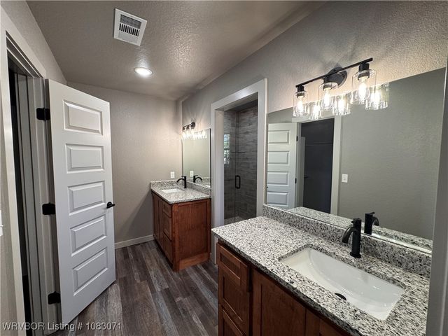 30644 Annabel Avenue, Howe, OK 74940