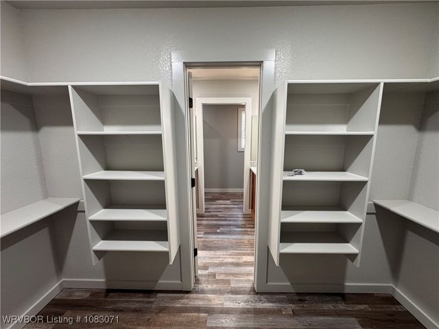 30644 Annabel Avenue, Howe, OK 74940