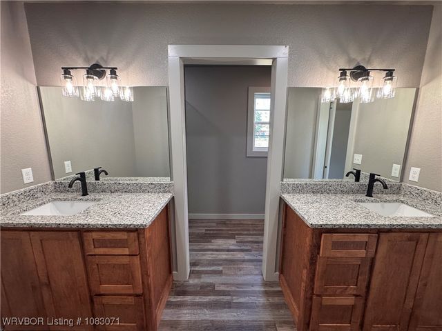 30644 Annabel Avenue, Howe, OK 74940