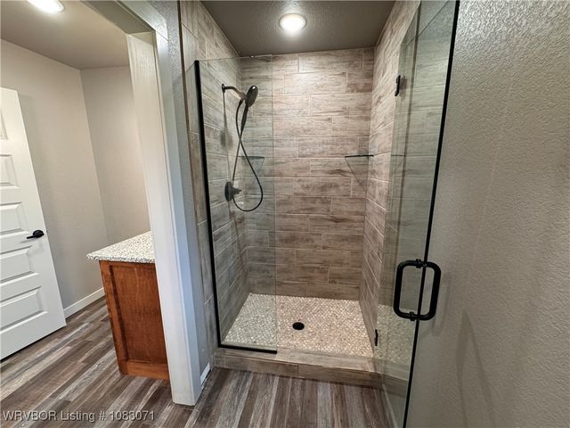 30644 Annabel Avenue, Howe, OK 74940