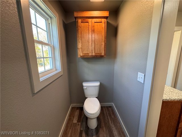 30644 Annabel Avenue, Howe, OK 74940