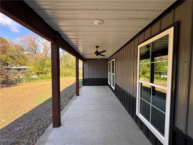 30644 Annabel Avenue, Howe, OK 74940