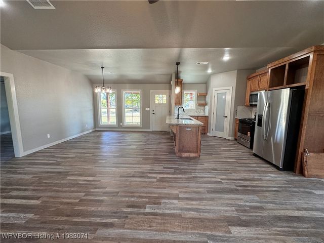 30644 Annabel Avenue, Howe, OK 74940