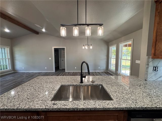 30644 Annabel Avenue, Howe, OK 74940