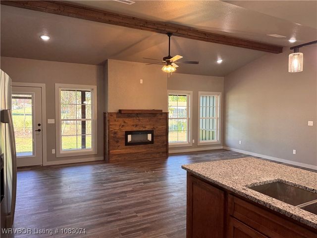 30644 Annabel Avenue, Howe, OK 74940