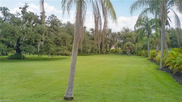 1993 Buford ST, Alva, FL 33920