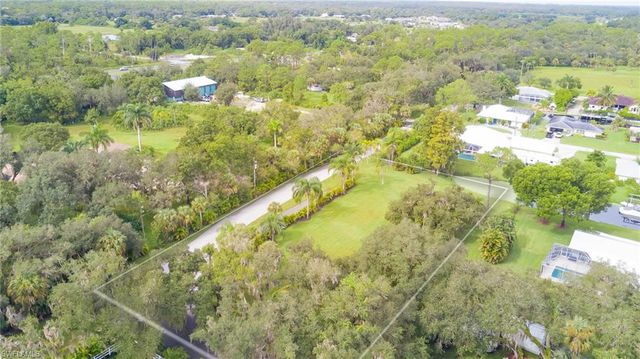 1993 Buford ST, Alva, FL 33920