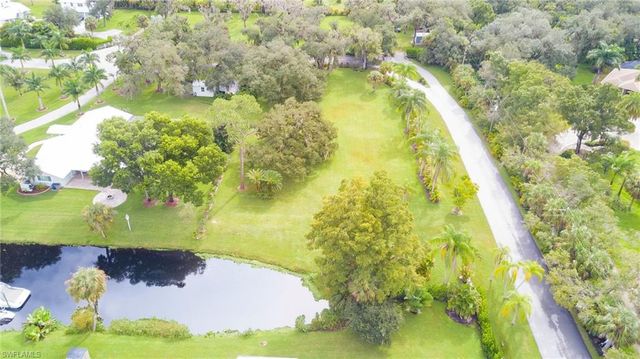 1993 Buford ST, Alva, FL 33920