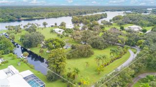 1993 Buford ST, Alva, FL 33920