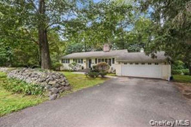 28 River Road, Suffern, NY 10901