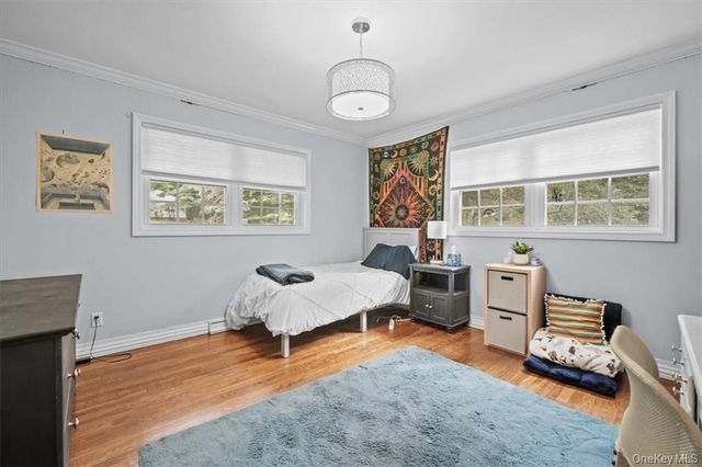 28 River Road, Suffern, NY 10901