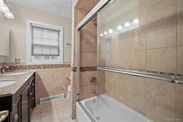 28 River Road, Suffern, NY 10901
