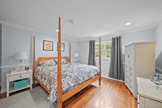 28 River Road, Suffern, NY 10901