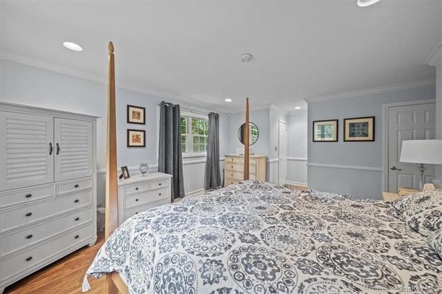 28 River Road, Suffern, NY 10901