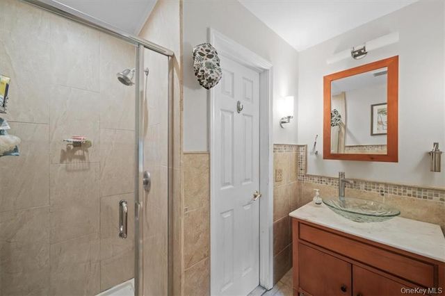 28 River Road, Suffern, NY 10901