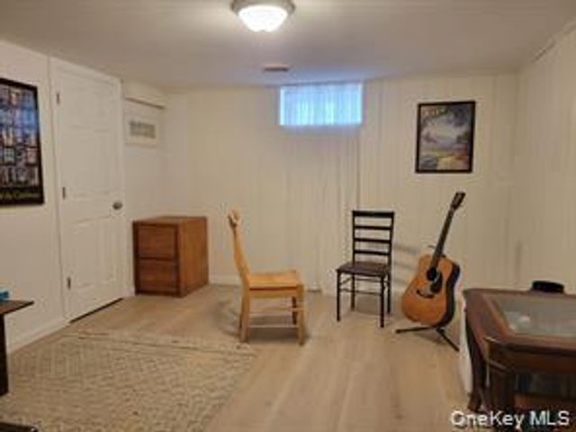 28 River Road, Suffern, NY 10901