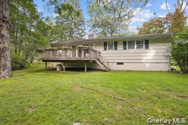 28 River Road, Suffern, NY 10901