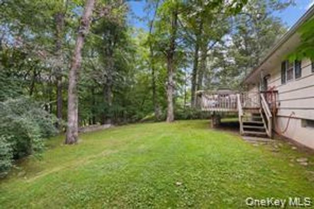 28 River Road, Suffern, NY 10901