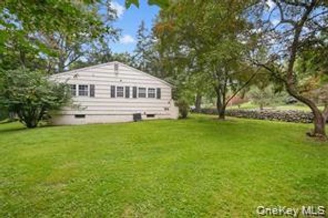 28 River Road, Suffern, NY 10901