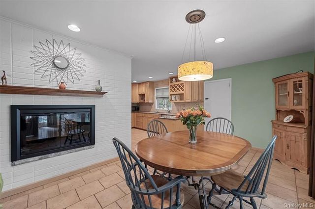 28 River Road, Suffern, NY 10901