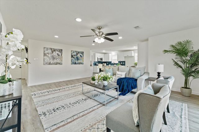 6030 Beaudry Drive, Houston, TX 77035