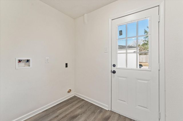 6030 Beaudry Drive, Houston, TX 77035