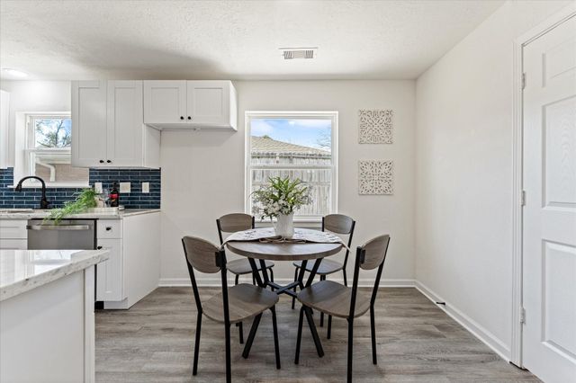 6030 Beaudry Drive, Houston, TX 77035