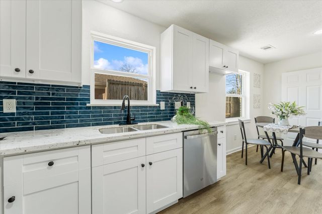 6030 Beaudry Drive, Houston, TX 77035