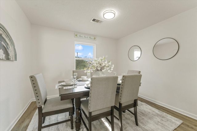 6030 Beaudry Drive, Houston, TX 77035