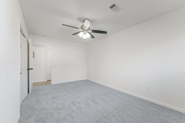 6030 Beaudry Drive, Houston, TX 77035