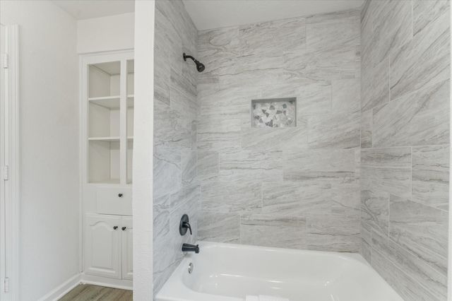 6030 Beaudry Drive, Houston, TX 77035