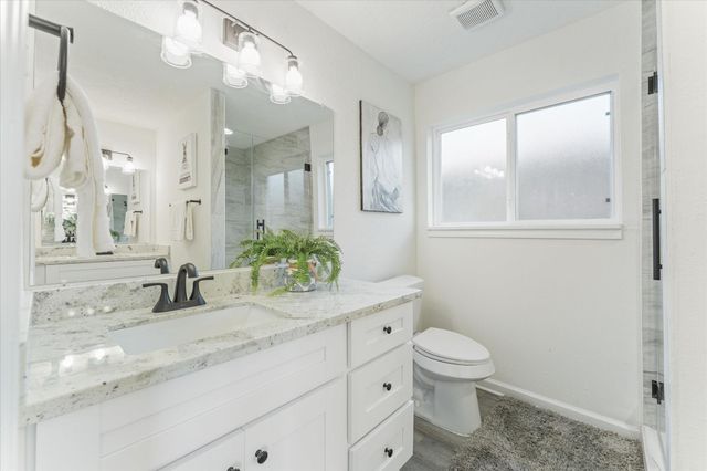 6030 Beaudry Drive, Houston, TX 77035