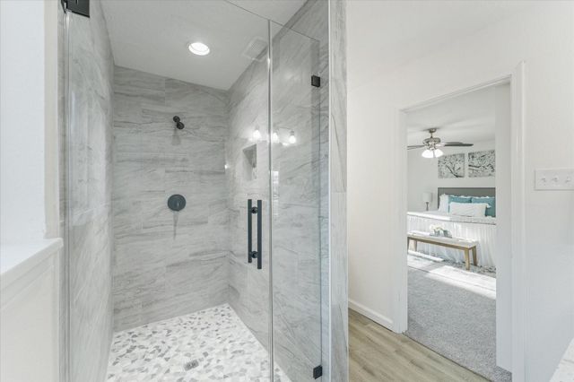 6030 Beaudry Drive, Houston, TX 77035