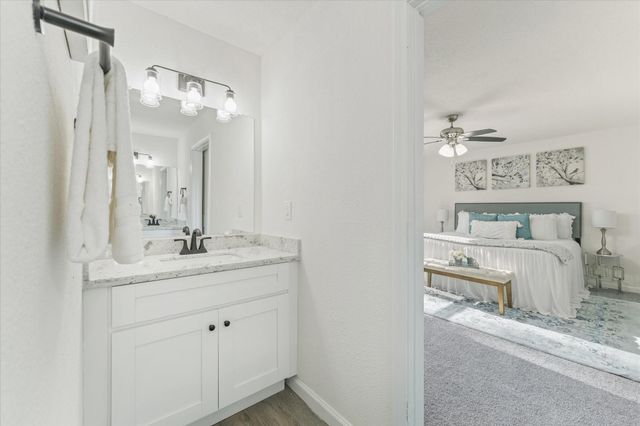 6030 Beaudry Drive, Houston, TX 77035