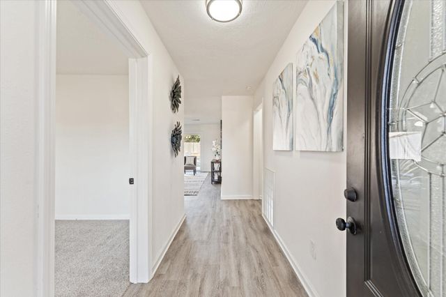 6030 Beaudry Drive, Houston, TX 77035