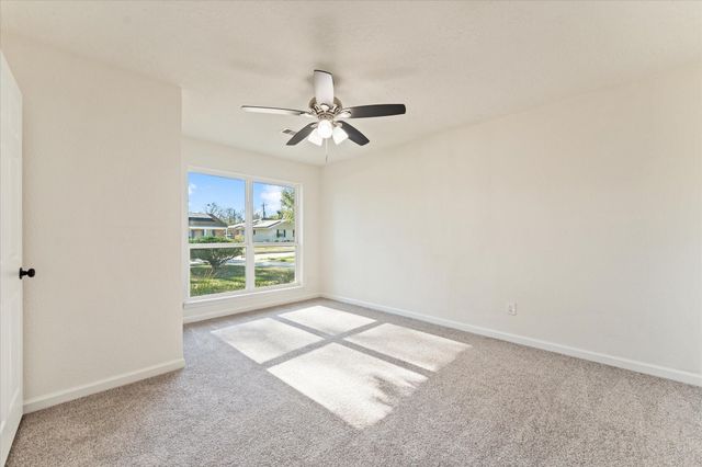 6030 Beaudry Drive, Houston, TX 77035