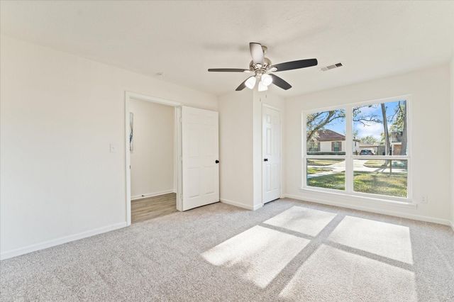 6030 Beaudry Drive, Houston, TX 77035